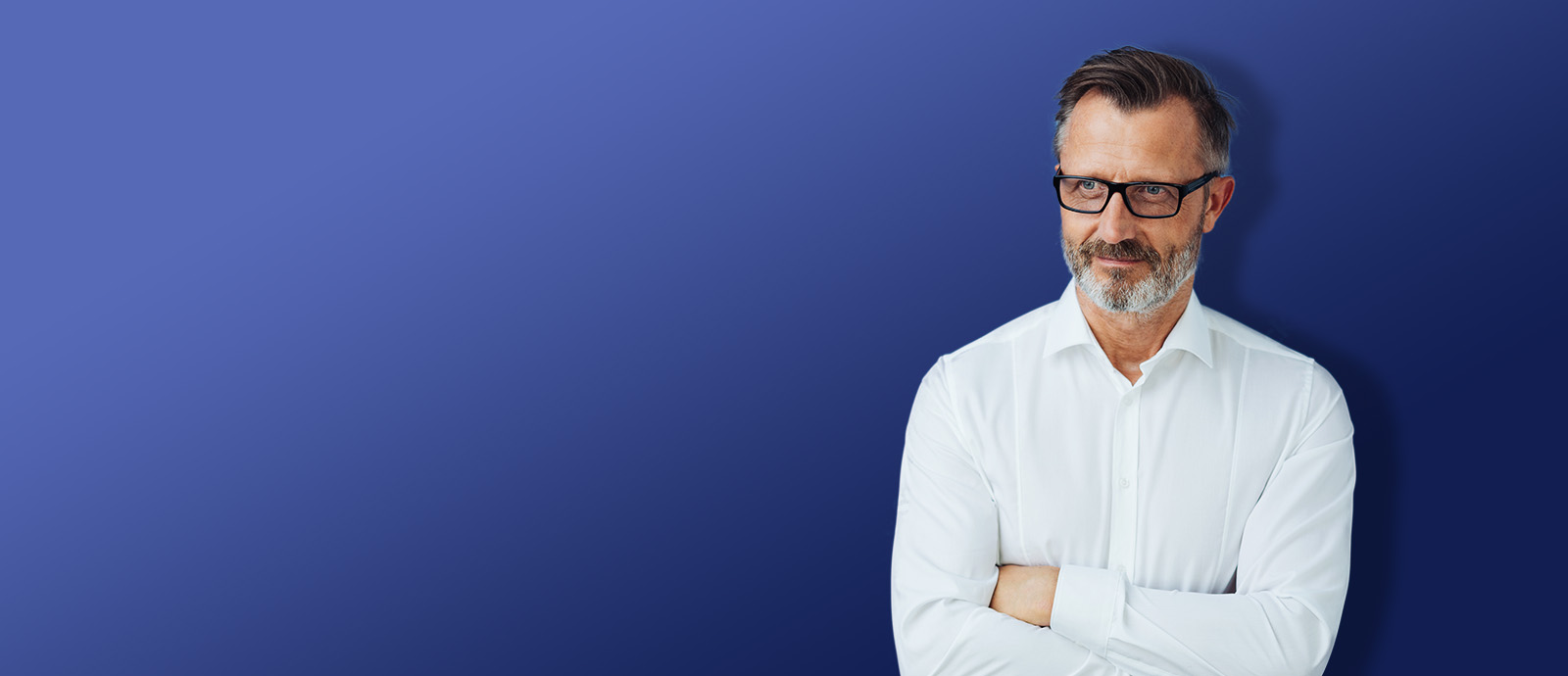 transforming<br>business